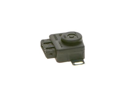 SENSOR DROSSELKLAPPENSTELLUNG BOSCH F026T03070 9