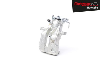 BREMSSATTEL METZGER AUTOTEILE 6260580 6
