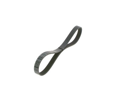 CUREA TRANSMISIE CU CANELURI BOSCH 1987946149 12