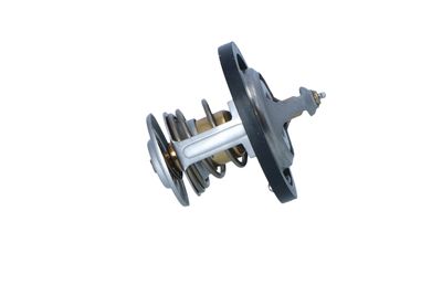 THERMOSTAT KüHLMITTEL NRF 725302 25