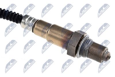 SONDA LAMBDA NTY ESLAR003 1