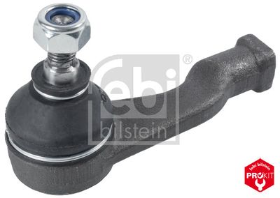 FEBI BILSTEIN Spurstangenkopf