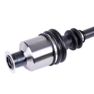 полуоска RIDEX 13D0144
