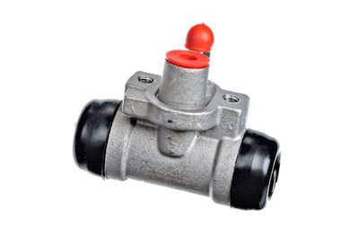 спирачно цилиндърче на колелото A.Z. Meisterteile AZMT-44-111-1010