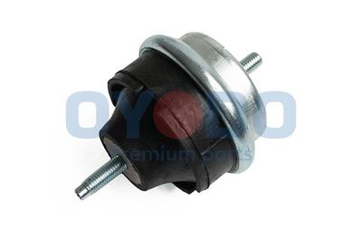 Zavesenie motora OYODO 50K9098-OYO