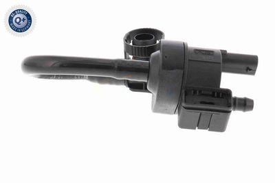 SUPAPA DE CONTROL VACUUM EGR VAICO V104647 8