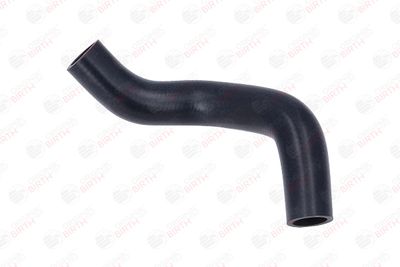FURTUN RADIATOR BIRTH 54543 2