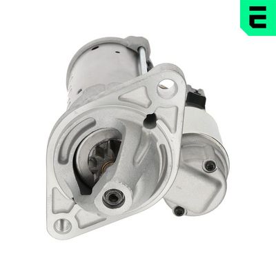 стартер ERA 221236R