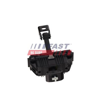 FIXARE USA FAST FT03769 7