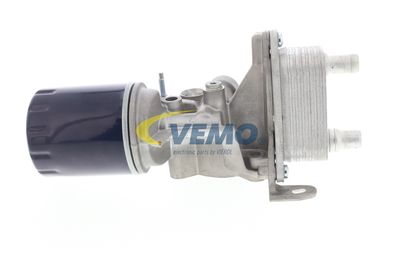  VEMO V42600010 38