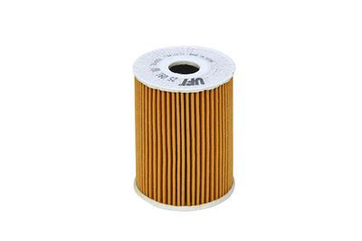 ÖLFILTER CONTINENTAL 28000221902 20
