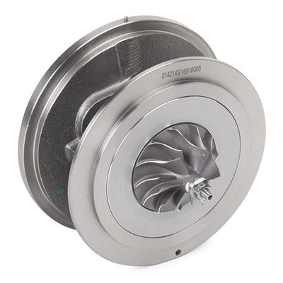 Картридж, турбокомпресор STARK SKCCC-4540150