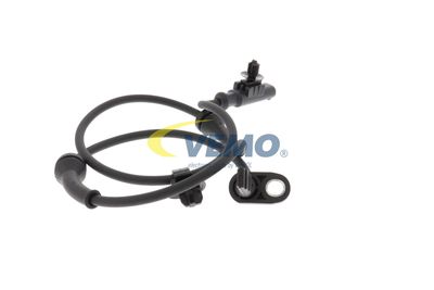 SENSOR RADDREHZAHL VEMO V42720075 46