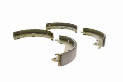 BREMSBACKENSATZ VAICO V424124 4