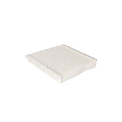 FILTER INNENRAUMLUFT DR!VE+ DP1110120079 5