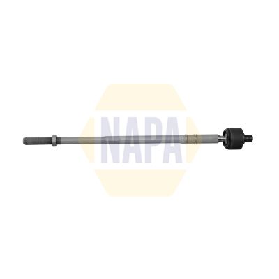 NAPA Inner Tie Rod NST6653