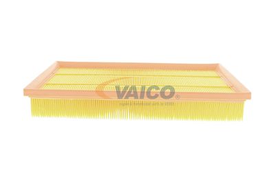 FILTRU AER VAICO V700010 26