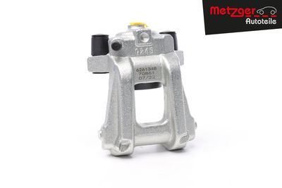 BREMSSATTEL METZGER AUTOTEILE 6261348 36