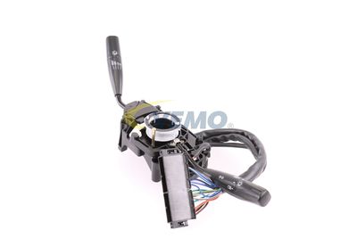 COMUTATOR COLOANA DIRECTIE VEMO V70800004 43