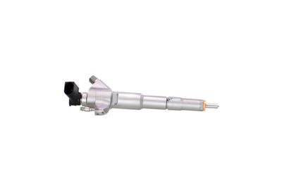 INJECTOR REMANTE 002003002384R 39