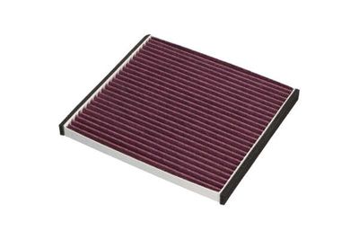 FILTRU AER HABITACLU AMC Filter TC1010X 18