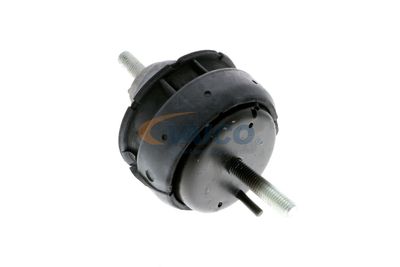 LAGERUNG MOTOR VAICO V250616 17