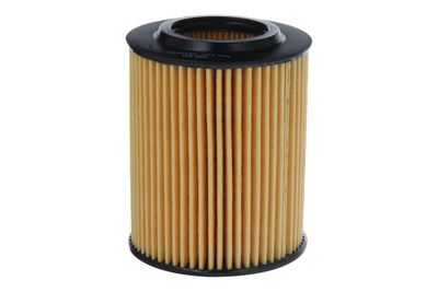 FILTRU ULEI VALEO 586623 1