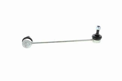 STANGE/STREBE STABILISATOR VAICO V307473 5