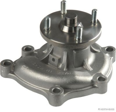 POMPă DE APă RăCIRE MOTOR