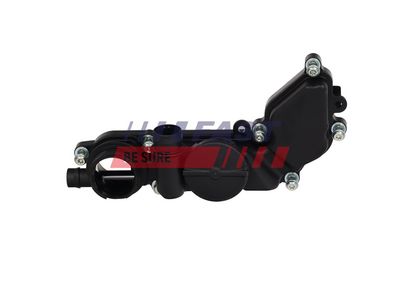 VENTIL AERISIRE CARTER