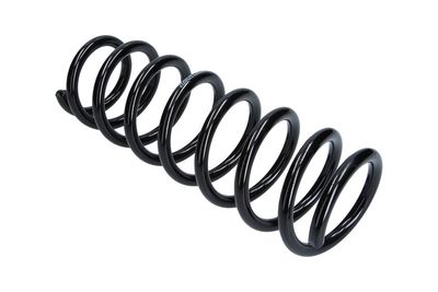 ARC SPIRAL KAMOKA 2120124 3