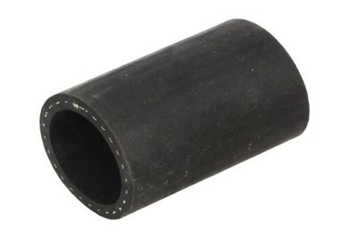 FURTUN EAR SUPRAALIMENTARE