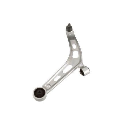 LENKER RADAUFHäNGUNG DELPHI TC7216 66