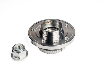 SET RULMENT ROATA DR!VE+ DP2010100807