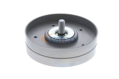 UMLENK-/FüHRUNGSROLLE KEILRIPPENRIEMEN VAICO V103417 26