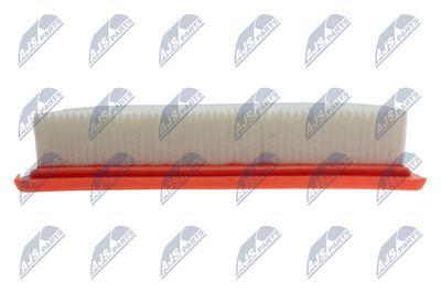 FILTRU AER NTY FAFCH026 3