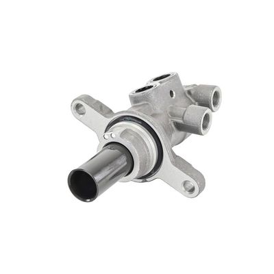 HAUPTBREMSZYLINDER DELPHI LM80796 22