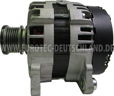 GENERATOR EUROTEC 12090703 1