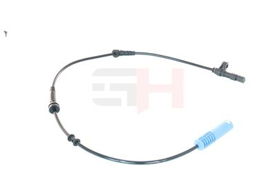 SENZOR TURATIE ROATA GH GH701520 16