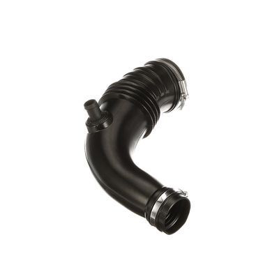 SCHLAUCH LUFTVERSORGUNG GATES ANTK1035 43