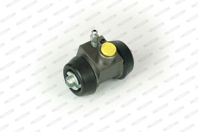 Cylinderek hamulcowy FERODO FHW4171