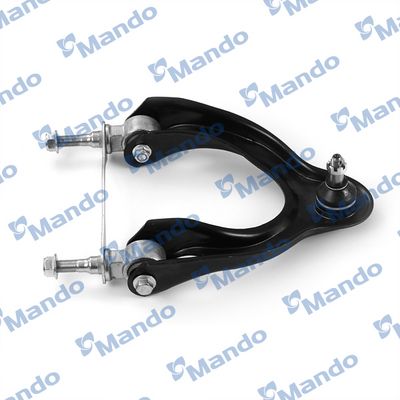 BRAT SUSPENSIE ROATA