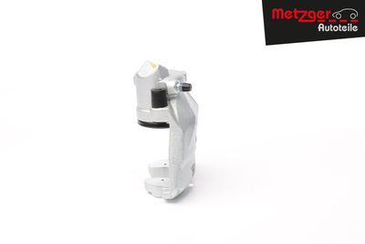 BREMSSATTEL METZGER AUTOTEILE 6260146 29