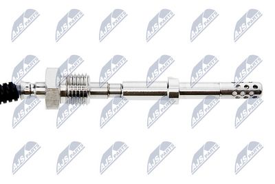 Senzor teploty výfukových plynov NTY EGT-WW-035