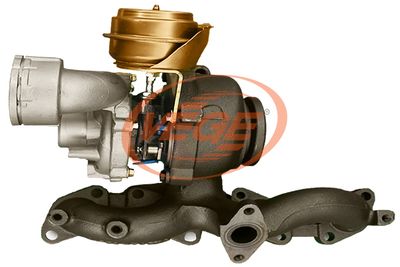 LADER AUFLADUNG VEGE 08881967 2