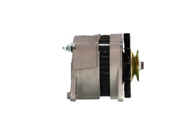 GENERATOR / ALTERNATOR REMANTE 011003000232R 42