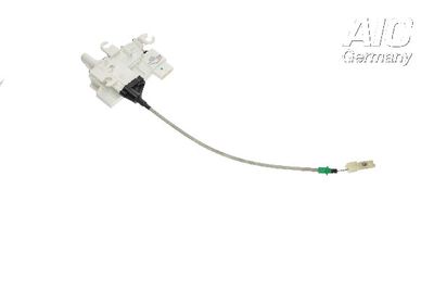 ASISTENT LA îNCHIDERE Ușă AIC 70953 3