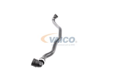 FURTUN RADIATOR VAICO V203288 15