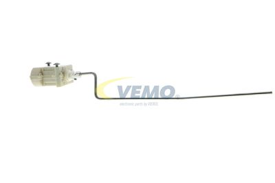 ELEMENT REGLAJ INCHIDERE CENTRALIZATA VEMO V10771065 29