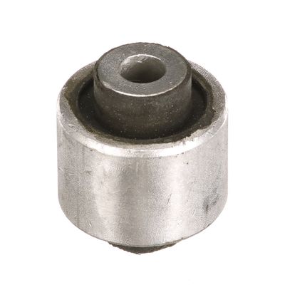 LAGERUNG LENKER GATES AWS2356 41